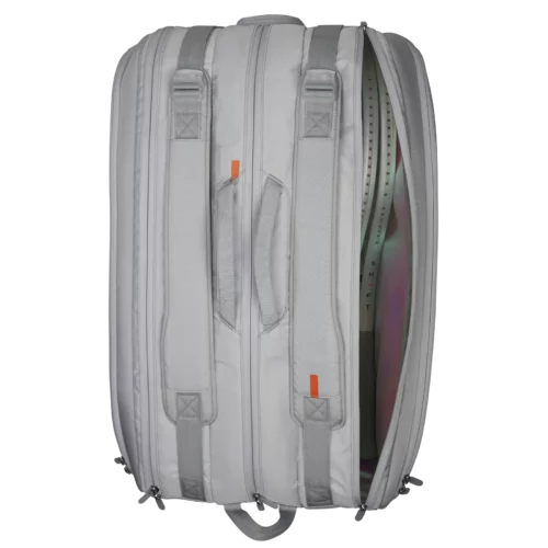 Wilson Shift Super Tour 15-Pack Tennis Bag · RacquetDepot