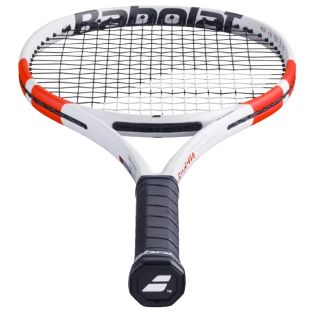 Babolat Pure Strike 98 16x19 Gen4 Tennis Racquet · RacquetDepot