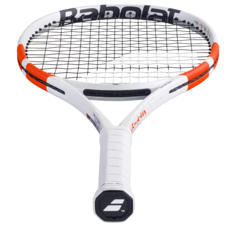 ラケット(硬式用) Babolat Pure Strike USA G2 Babolat Pure Strike Team Gen4 Tennis Racquet · RacquetDepot