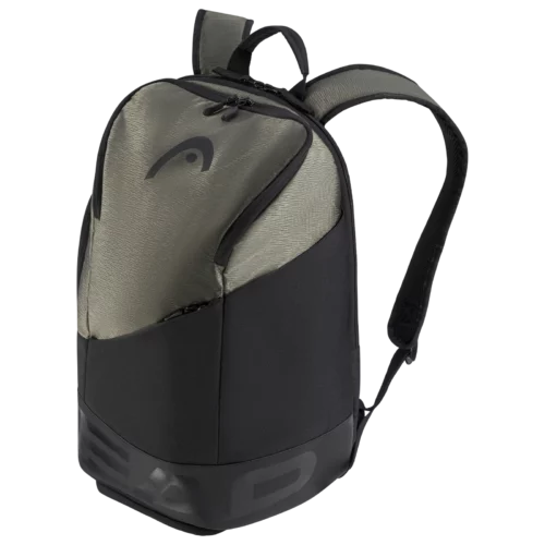 Head Pro X Tennis Backpack 28L · RacquetDepot