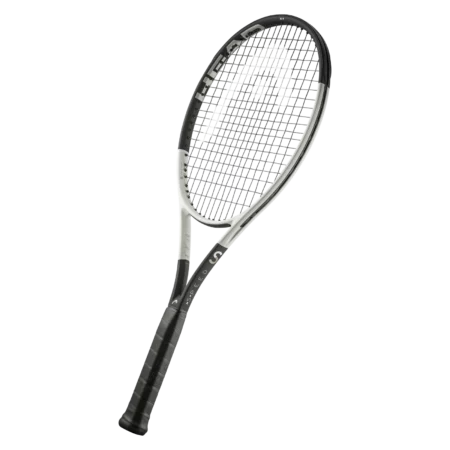 Head Speed MP 2024 Tennis Racquet · RacquetDepot