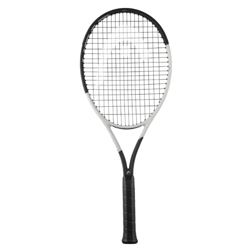 Head Speed MP L 2024 Tennis Racquet · RacquetDepot