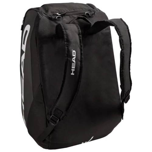 Head Pro Pickleball Bag M · RacquetDepot