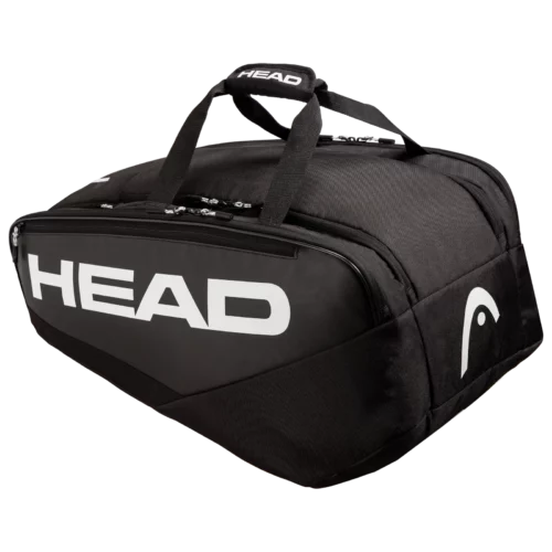 Head Pro Pickleball Bag M · RacquetDepot