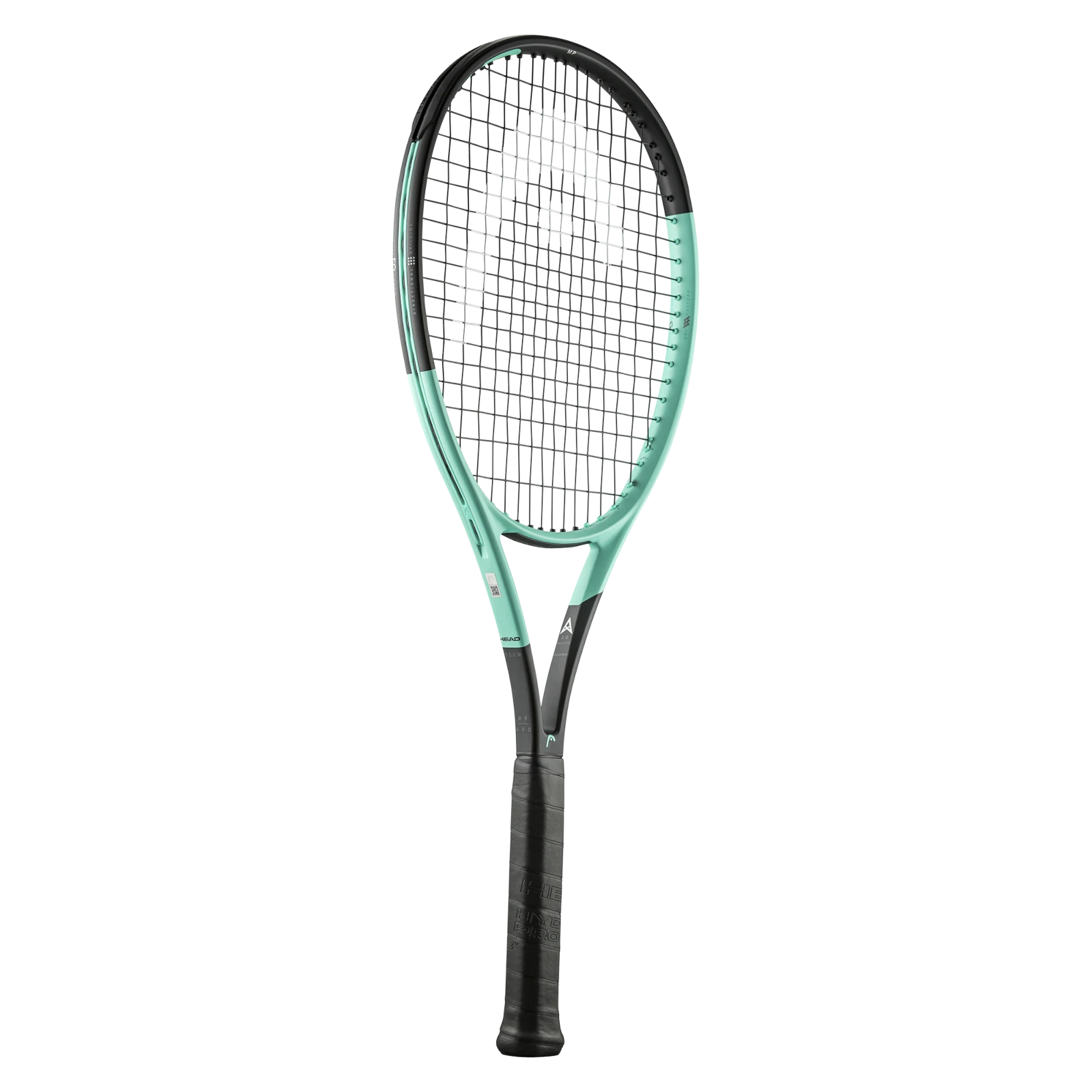 Head Boom MP Tennis Racquet · RacquetDepot