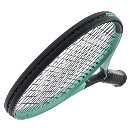 Head Boom MP Tennis Racquet · RacquetDepot