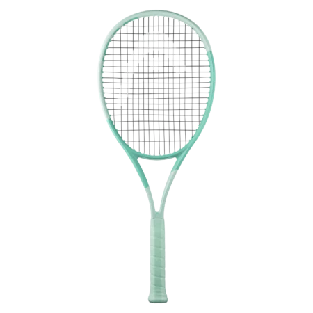 Head Boom Team L Alternate Tennis Racquet · RacquetDepot Head Boom Team L Alternate Tennis Racquet · RacquetDepot
