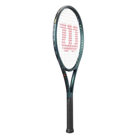 Wilson Blade104 V9/2025現行モデル/G2 BLADE 98 V9.0 16X19 RG 2025 by Wilson Japan Racquet online