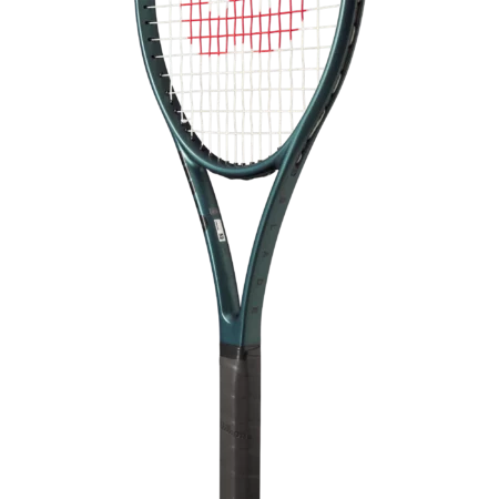 【美品】Wilson BLADE SW104 V7.0 G2 3本セット Wilson Blade 104 SW V7.0 | Tennis-Point