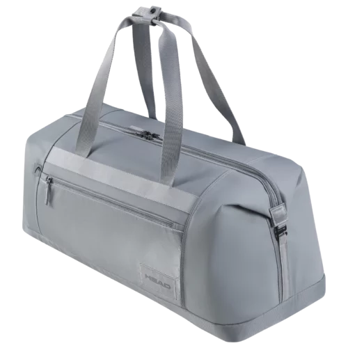 head(ヘッド) TOUR DUFFLE BAG L KG テニスダッフル・ボストン (260504)