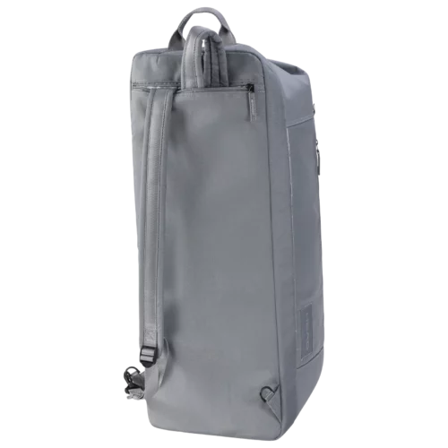 HEAD Tour L Tennis Tasche - 58 Liter Mit Coco Gauff Design