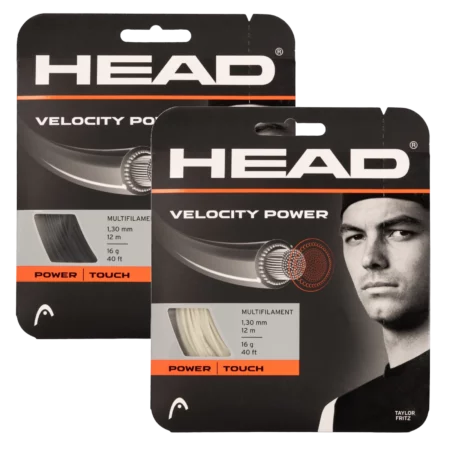 head_VELOCITY_MLT_POWER_16_set_GROUP_2024_281613-16_webp