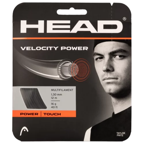 head_VELOCITY_MLT_POWER_16_set_black_2024_281613-16BK_webp