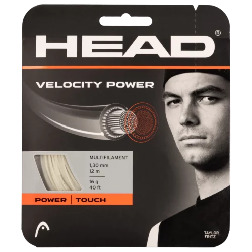 head_VELOCITY_MLT_POWER_16_set_natural_2024_281613-16NT_webp