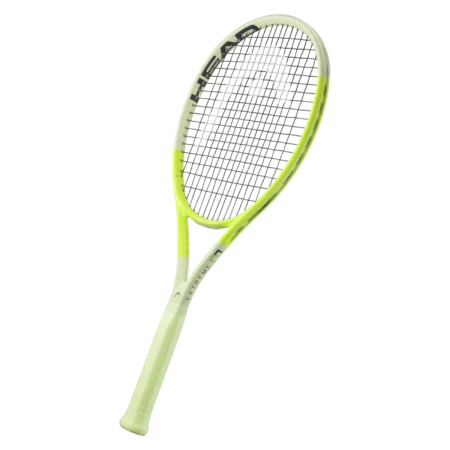 Head 2024 Extreme MP Tennis Racquet · RacquetDepot
