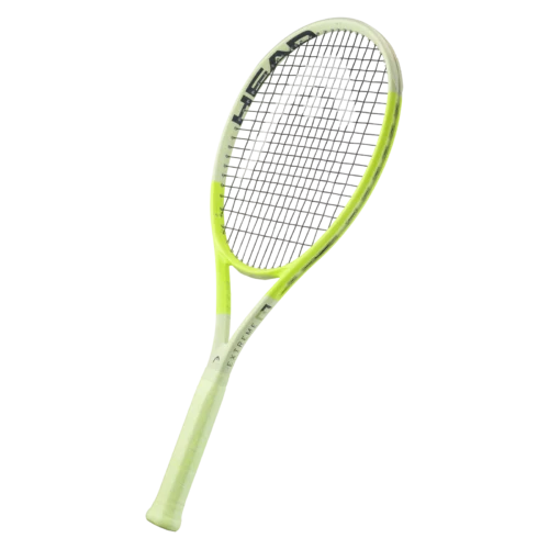 Head 2024 Extreme MP Tennis Racquet · RacquetDepot