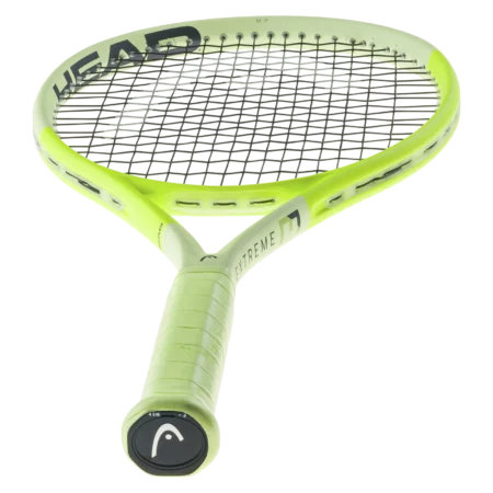 【HEAD】エクストリーム MP 2023 Head 2024 Extreme MP Tennis Racquet · RacquetDepot