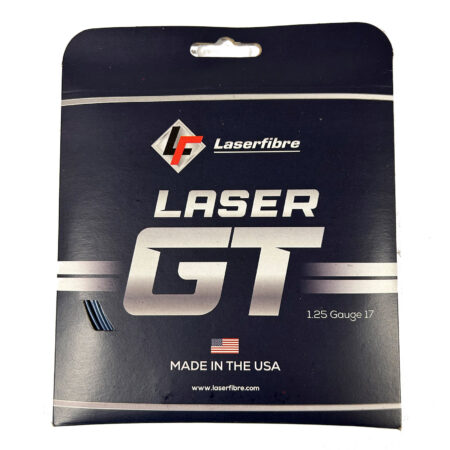 laserfibre_laser_gt_17_125_2024_retail