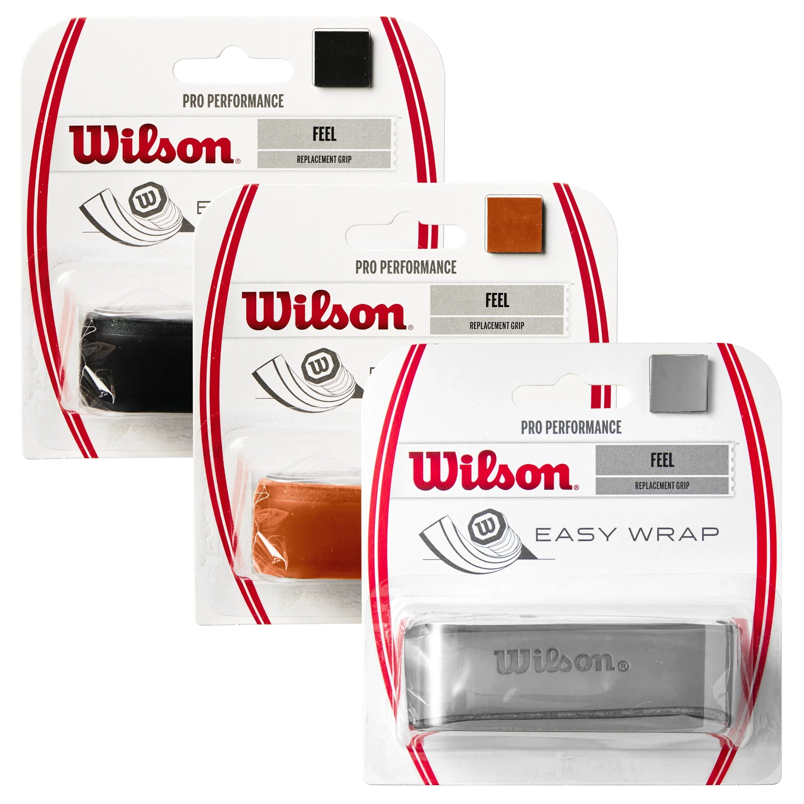 Wilson SHFT300 グリップG3 Wilson SHFT300 グリップG3 Wilson SHFT300 グリップG3 - メルカリ