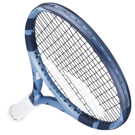 Babolat Pure Drive Lite Gen11 Tennis Racquet · RacquetDepot