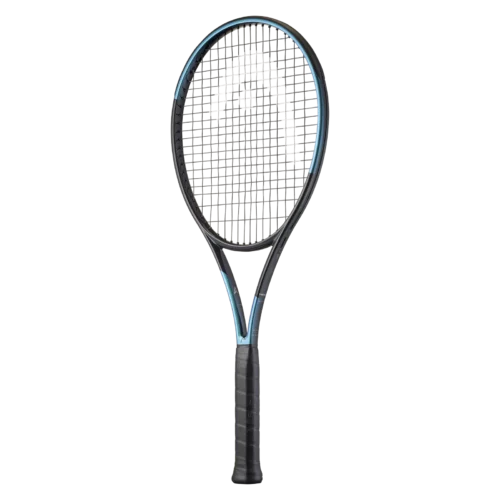 Head Gravity MP L 2025 Tennis Racquet · RacquetDepot