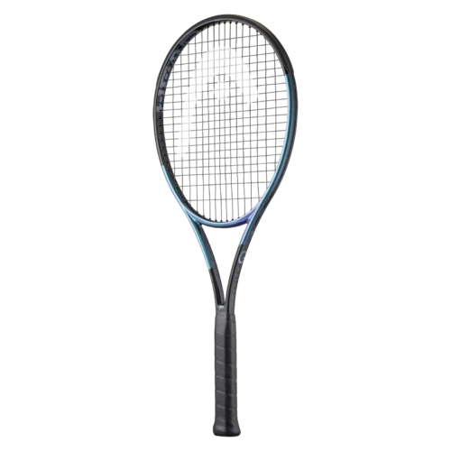 Head Gravity MP L 2025 Tennis Racquet · RacquetDepot