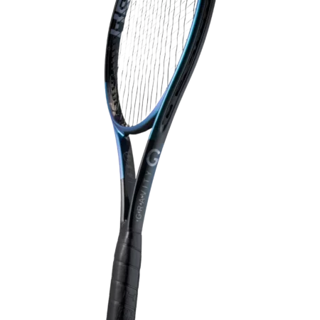 Head Gravity Team 2025 Tennis Racquet · RacquetDepot