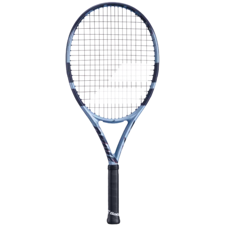 Babolat Pure Drive 25 Gen11 Junior Tennis Racquet · RacquetDepot