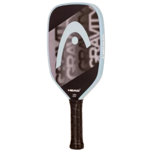 Head Gravity Team EX Pickleball Paddle
