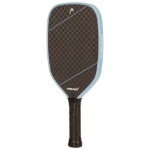 Head Gravity Tour EX Pickleball Paddle