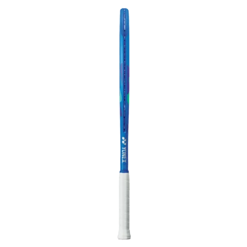 Yonex EZONE 100 8th Gen Tennis Racquet · RacquetDepot