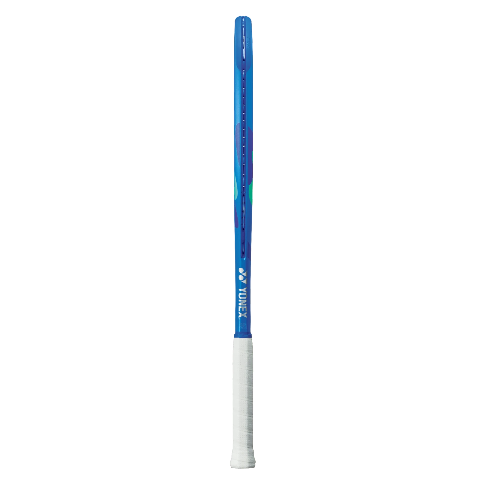 Yonex EZONE 100 8th Gen Tennis Racquet · RacquetDepot