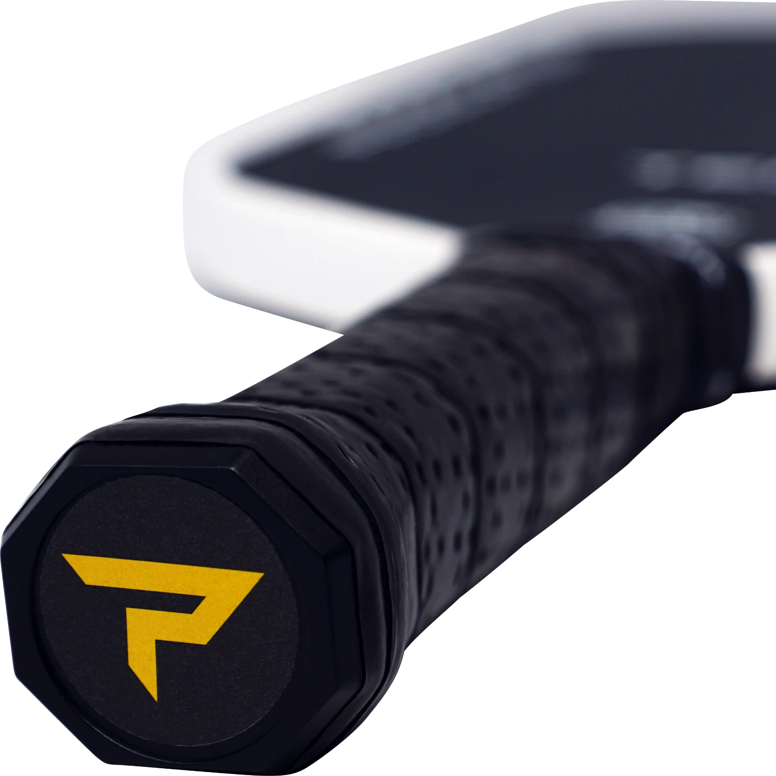 Paddletek Tempest TKO-C Pickleball Paddle · RacquetDepot