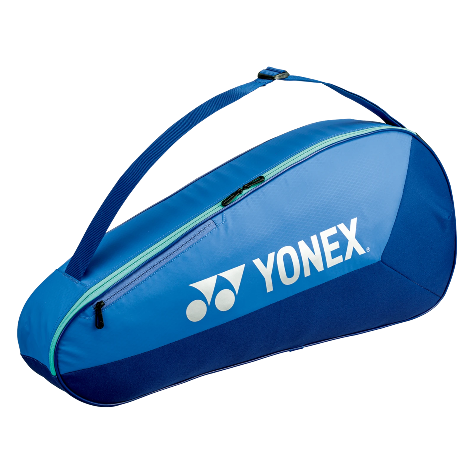 Yonex Team 3 Pack Racquet Bag · RacquetDepot