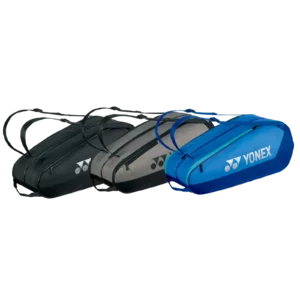 Yonex Team 6 Pack Racquet Bag