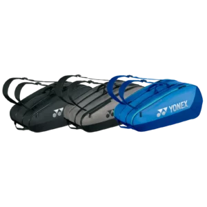 Yonex Team 9 Pack Racquet Bag