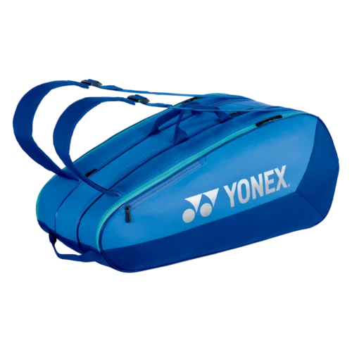 Yonex Team 9 Pack Racquet Bag · RacquetDepot