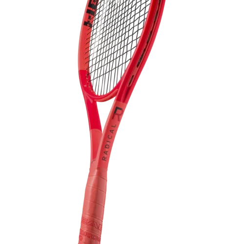 Head HEAD Instinct Team L Tennis Racquet - 107in² Oversized (270g