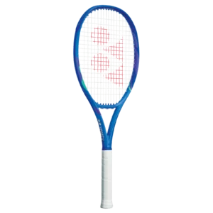 Yonex EZONE 100SL 8th Gen Tennis Racquet