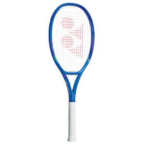 Yonex EZONE 105 8th Gen Tennis Racquet