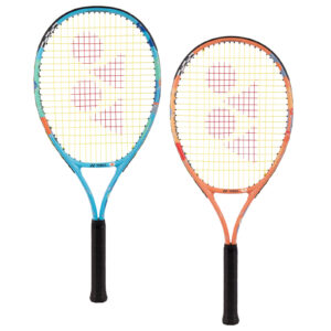 Yonex Junior 25" Tennis Racquet