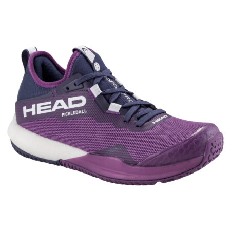 head_motion_pro_PB_womens_2025_plum_white_274705_angle