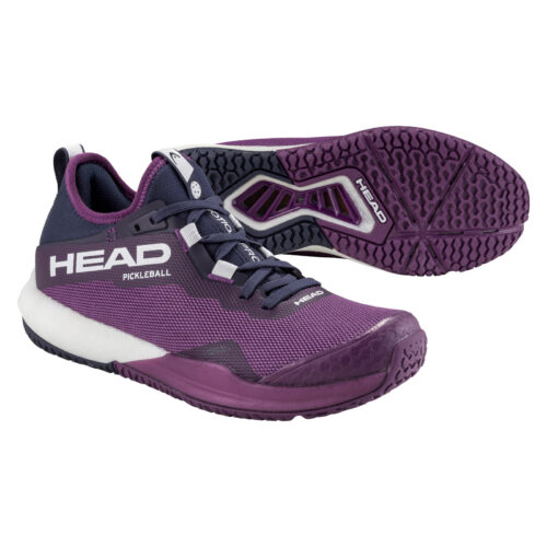 head_motion_pro_PB_womens_2025_plum_white_274705_group