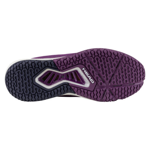 head_motion_pro_PB_womens_2025_plum_white_274705_sole