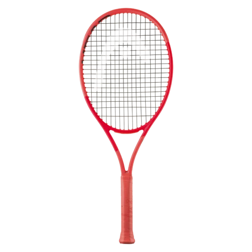 Head 2025 Radical JR 26 Tennis Racquet · RacquetDepot