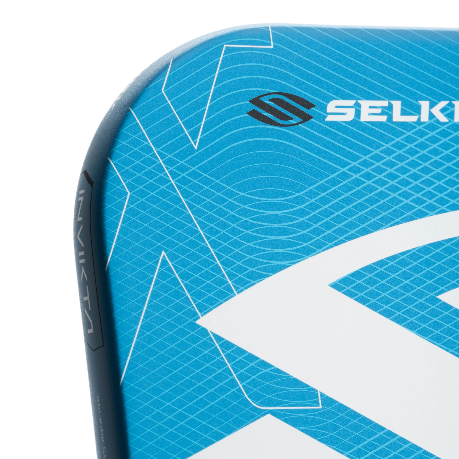 ピックルボールパドル Selkirk LUXX Control Air Epic Selkirk LUXX Control Air InfiniGrit Epic Pickleball Paddle - paddlepro