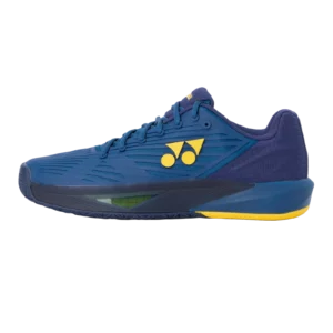 Yonex Power Cushion Eclipsion 5 Men's Shoes - Ink Blue