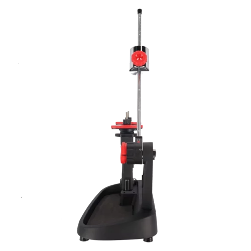 gamma_momentum 2_2025_MOM210_detail2_webp