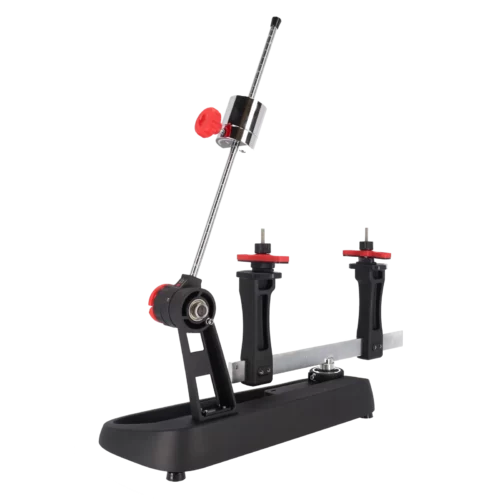 gamma_momentum 2_2025_MOM210_detail3_webp