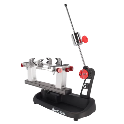 gamma_momentum_6_2025_MOM610_detail1_webp